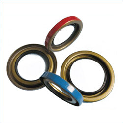 Oil Seals