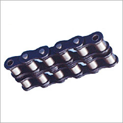 T I Diamond Roller Chains