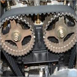 Timing Belts