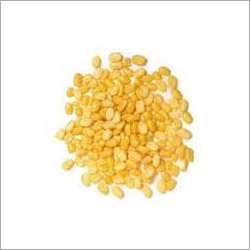 Moong Dal