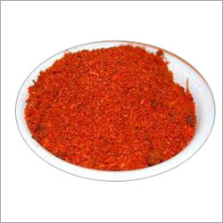 Kanda Lasun Masala