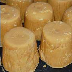 Jaggery