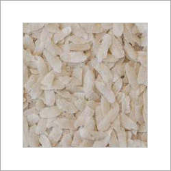 Rice Flakes Poha