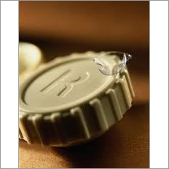 Prescription Spectacle Lenses