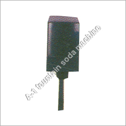 Soda Machine Lancer Valve Soda Machine Lancer Valve