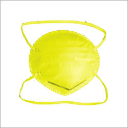 Safety Face Mask