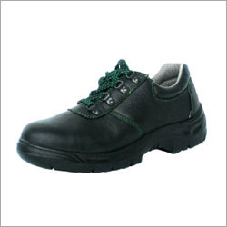 Safety Shoes