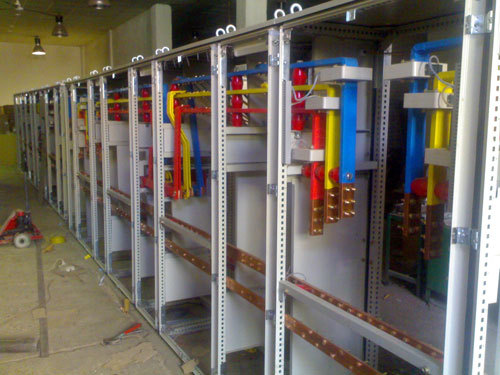 Power Boards