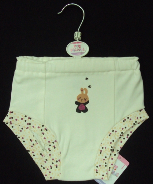 Baby Underpant