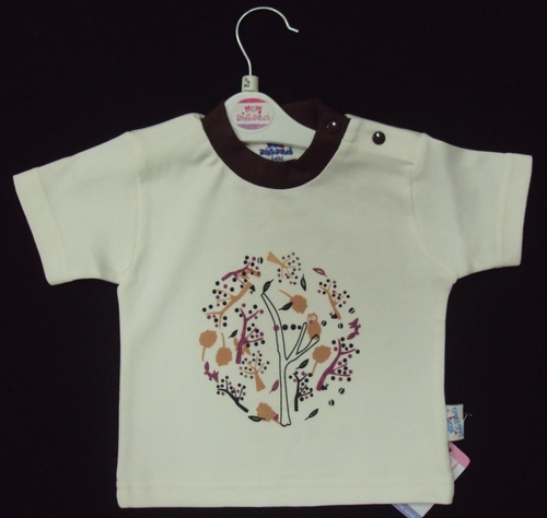 Baby T-Shirt