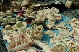 Decorative Handicrafts