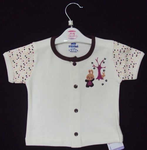 Baby T-Shirt