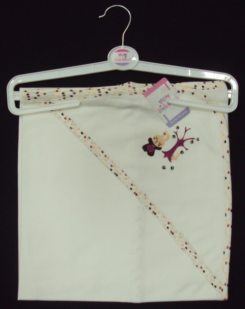 Baby Wrap