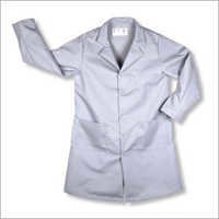 Esd Apron Coat
