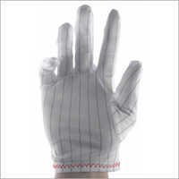 Lint Free ESD Glove