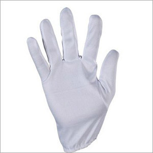 Hosiery Gloves & Mittens