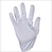 Lint Free BTG Glove