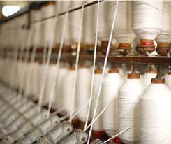 Cotton Sewing Thread