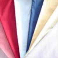 Cotton Fabric
