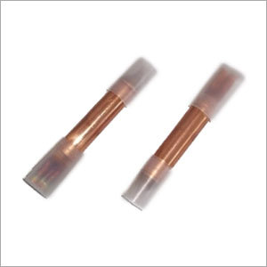 Pencil Driers