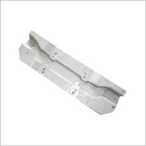 Refrigerator Base Plate