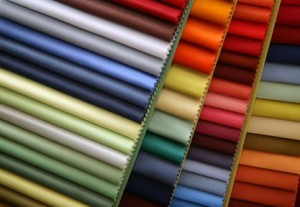Cotton Fabrics