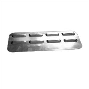 Freezer Box Cover