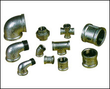INSTRUMENT FITTINGS