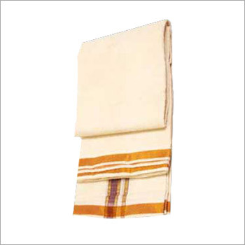Dhoti