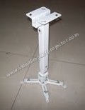 Projector Ceiling Mount Kit