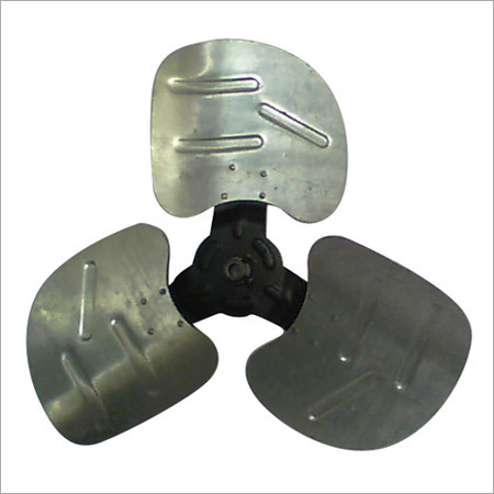 Cooler Kit Blade
