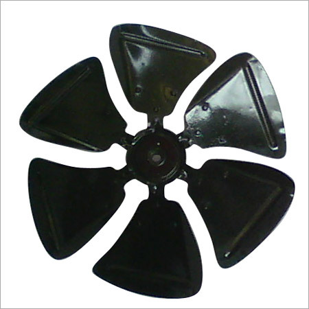 Ventilation Exhaust Fan