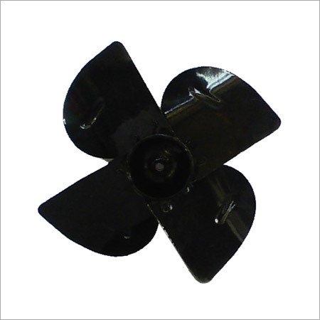 Blades