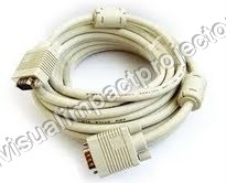 Vga Cable