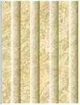 Bamboo Bathroom Tiles
