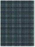 Black Wall Tiles