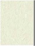 Ceramic Bathroom Tiles