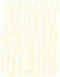 Glaze Wall Tiles