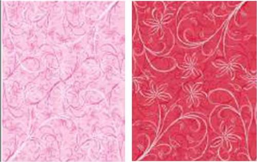 Light Color Wall Tiles