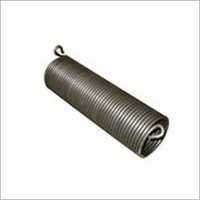 Rolling Shutter Accessories