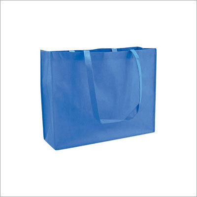 Non Woven Sealing Bags