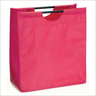Non Woven Shopping Bags