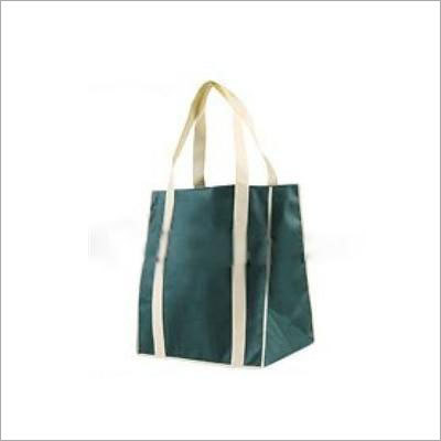 Non Woven Hand Bags