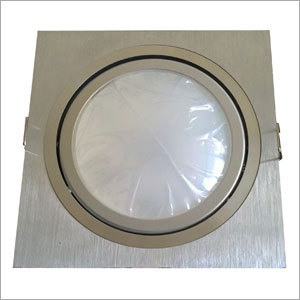 LED Ceiling Lights