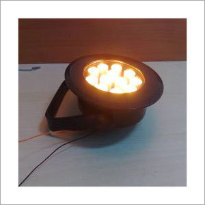Outdoor Led Lighting Products