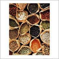 Indian Spices