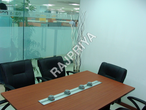 Office Furniture