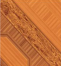 400x400 Ivory Glossy Series 1