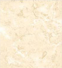 Arise Glossy 400x400