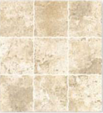 Box Series 400x400